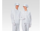 �A�Y���� ���o�߁EAS249C �j�����p�㒅 �� 4L 1-6362-07