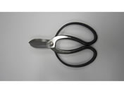 �c�{�^/�z�T�� �×��� 165mm