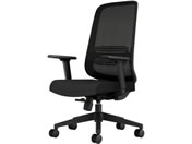 G)�R�N��/EZ �I�t�B�X�`�F�A�[ ���b�V���^�C�v ���I�����r/�u���b�N ���n/�u���b�N �i�C�����L���X�^�[ �����o�[�T�|�[�g/EZE-HMT2-BBK-16