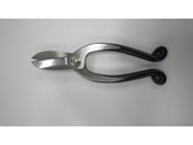 �c�{�^/�z�T�� �r�̖V�� 165mm