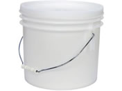 �g�X����/�|�����e�� 12L �z���C�g