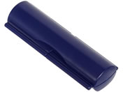 �V���`�n�^/�n���R�P�[�X �_�[�N�u���[/CPC-N1