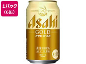�A�T�q�r�[��/�A�T�q �S-���h 350mL 6��