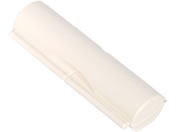 �V���`�n�^/�n���R�P�[�X �A�C�{���[/CPC-N3