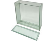 AY/TLCWJ 229~72~221mm/4-2676-03