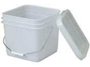 �g�X���� �g�X�����p�^�e��(�t�^�t)10L �g�X�����e�� 24-7370-00 101-63201