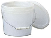 �g�X����/�g�X�����ی^�e��(�t�^�t)12L �g�X�����e�� 24-7368-02 101-60103(�V��)