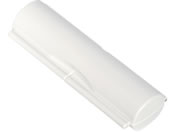 �V���`�n�^/�n���R�P�[�X �z���C�g/CPC-N5