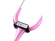 �P���c���f�B�R/���f��l�[���^�O �u���b�N/ST-2