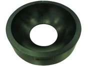 d/^LXgbv 160 T-CST-R160