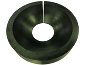 d/^LXgbv 200 T-CST-R200