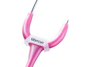 �P���c���f�B�R/���f��l�[���^�O �N���A/ST-2