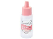 �P���c���f�B�R ���p�����[�o�[ �e�v�g�D�[�� 30mL �P�{�~20�� 0B12B145