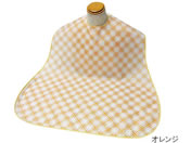 �݊y/�G�R�m�~�[�H���p�G�v���� �I�����W/7-1849-02