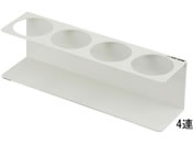 AY/rpz_[ 4A/4-4741-04