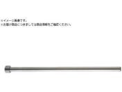 TRUSCO/OXg[gRAs a3.5mm T-CPLH3.5