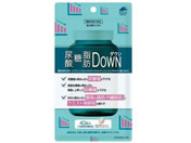 ���j�}�b�g���P�� �A�_�E���E���b�_�E�� 40��