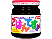 ����/���͂�ł��� ���т� 145g
