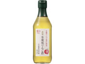���x���� ���Z�L�@����񂲐| 360mL Z999999