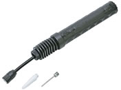 �g�[�G�C���C�g �_�u���A�N�V�����|���v 7-1970-01