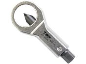 gbvH TOP ibgu[J[ ibg2ʋ27`36mm NB-5