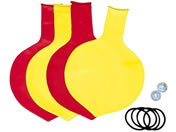 �g�[�G�C���C�g ���D�o���[ 1�Z�b�g 7-1977-01