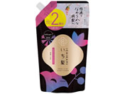 �N���V�G/������ �Ȃ߂炩�X���[�X�P�A �R���f�B�V���i�[ �l�� 2�� 640g