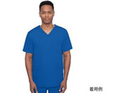 Healing Hands/HH WORKS �X�N���u�g�b�v�X MATTEW S���C�����u���[