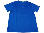 Healing Hands/HH WORKS �X�N���u�g�b�v�X MATTEW L���C�����u���[