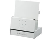 �g���_�v���_�N�c ���ӌ���(�p���X�^���h�t)�A���P�[�g�{�b�N�X 24-6458-00 PSS-1MPGB