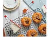 �h���[���t�@�[�� ���W���[�X�v�[�� �v�ʃX�v�[�� 25-7350-01 9334080000000(���b�h)