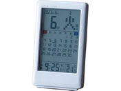 �A�f�b�\ ���U�[�� �J�����_�[�d�g���v DCC-365W