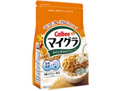 �J���r�[ �J���r�[ �}�C�O�� 670g