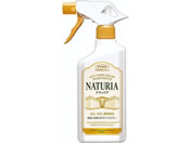 �t�}�L���[/�H�i�ɂ��g����A���R�[���X�v���[�i�`�����A �{�� 500mL