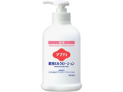 KAO/�\�t�e�B(R)��p�~���N���[�V���� 250mL �Ɩ��p/7-2069-01