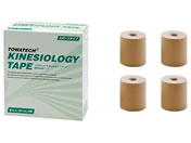 �g���e�b�N/�L�l�V�I���W�[�e�[�v �X�|�[�c�^�C�v 000-1011 �e�[�s���O�e�[�v 25-3117-02 000-1011 7.5CMX5M(4�J���C��)