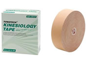 �g���e�b�N/�L�l�V�I���W�[�e�[�v �X�|�[�c�^�C�v 000-1013 �e�[�s���O�e�[�v 25-3117-04 000-1013 5CMX32M(1�J���C��)