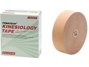 �g���e�b�N/�L�l�V�I���W�[�e�[�v �\�t�g�^�C�v �e�[�s���O�e�[�v 25-3118-04 5CMX32M(1�J���C��)