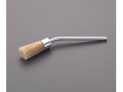 GXR uV EA990PA-41`-43A-47`-49p EA990PA-52