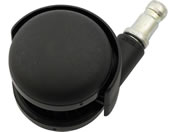 Provita/�J���t��IV�X�^���h �����p50�ӃL���X�^�[/7-2070-22