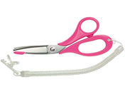 �i�[�X�͂��݃��f�B�T�| 25-7101-02 MS1-145P(�s���N)