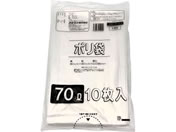 irX/| ^Cv 70L 1(10)/7-5954-04