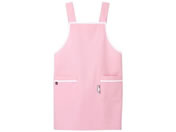 �i�K�C���[�x��/�P�A�K�E�� �G�v���� 24-2910-0101 �s���N miffy MFE-5800(L)