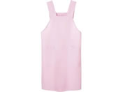 �i�K�C���[�x��/�P�A�K�E�� �G�v���� 24-8142-0106 �s���N KEX-1155(L)