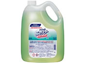 KAO �A�N�V�����O�􂢗p��� 7-2096-01