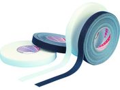 3M/C[W[bsOxg 25mmX24m  NC2232 25X24