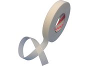 3M/C[W[bsOxg 25mmX24m  NC2272 25X24
