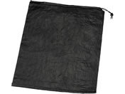 AY ŷ(ό)10 4-3858-01