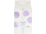 �C�g�}�� �C�b�g�R�c�Ȃ��X����150m�V���O�� 6���[�� 7-2261-01