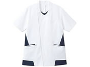 サーヴォ/男性用ジャケット L ネイビー/MJAM-1803-K3